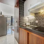 Ocean Studio- Pet Frendly