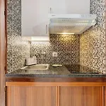 Ocean Studio- Pet Frendly Apartament Portimão