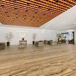 Ocean Studio- Pet Frendly Apartament