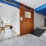 Ocean Studio- Pet Frendly Apartament