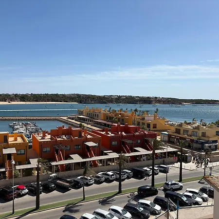 Apartament Ocean Studio- Pet Frendly