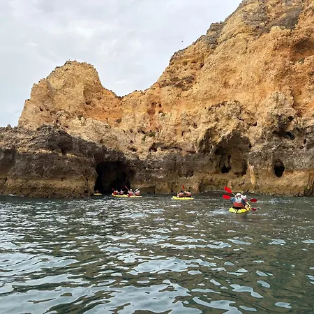 Apartament Ocean Studio- Pet Frendly