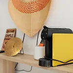 Ocean Studio- Pet Frendly Appartement