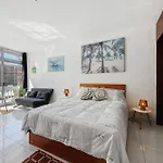 Appartement Ocean Studio- Pet Frendly *