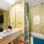 Appartement Ocean Studio- Pet Frendly