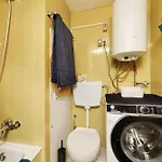 Ocean Studio- Pet Frendly Appartement