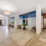 Ocean Studio- Pet Frendly Appartement *