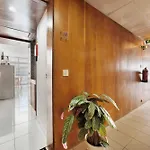 Ocean Studio- Pet Frendly Appartement Portimão