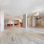 Ocean Studio- Pet Frendly Appartement