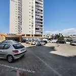 Ocean Studio- Pet Frendly