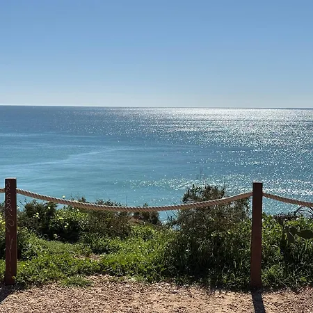 Ocean Studio- Pet Frendly Portimao