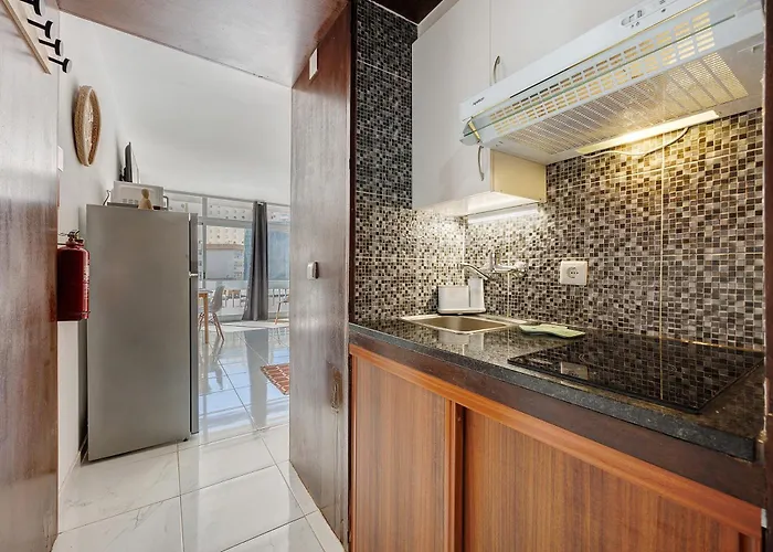 Ocean Studio- Pet Frendly