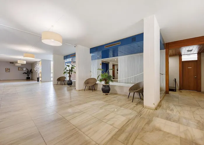 Ocean Studio- Pet Frendly Apartment *