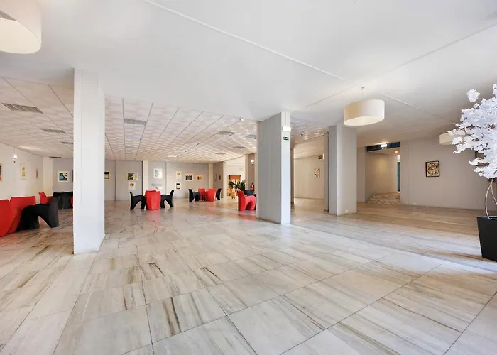 Ocean Studio- Pet Frendly Apartment