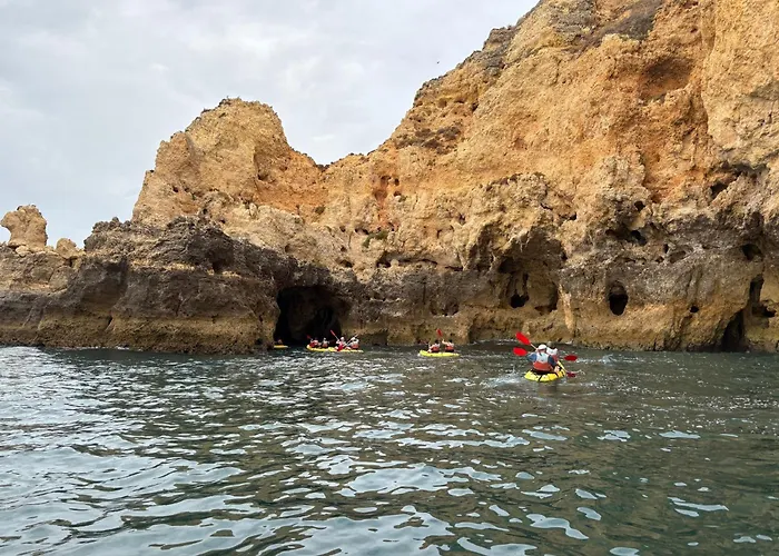 Apartment Ocean Studio- Pet Frendly